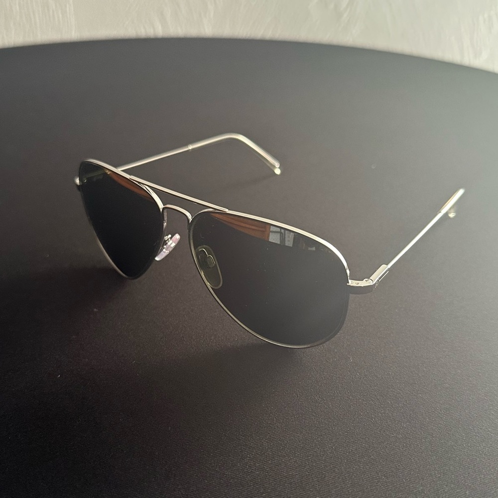 NEW Electric Aviators XL - Picture 2 of 8